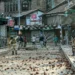 Kashmir Dispute: Exploring the Humanitarian Dimension