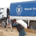 Step up now before it’s too late: WFP Chief appeals for urgent action in Afghanistan as winter approaches