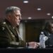 US top general admits its ‘failure’ in Afghanistan