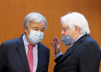 $1bn in aid for Afghanistan, pledge Donors