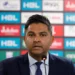 Pakistan Cricket Board CEO Wasim Khan steps down