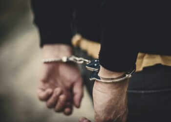 India’s senior army officer booked on rape charges