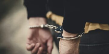 India’s senior army officer booked on rape charges