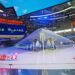 China’s most advanced stealth drones make air show
