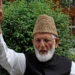 Rights bodies slam clampdown in Kashmir after Geelani’s death