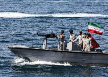 Iran, UAE trade barbs over contested islands