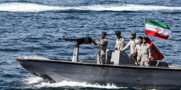 Iran, UAE trade barbs over contested islands