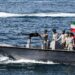 Iran, UAE trade barbs over contested islands