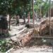 Over 1,000 houses of Muslims demolished in India