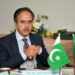 Pakistan rejects India claim, accused New Delhi as terror sponsor state