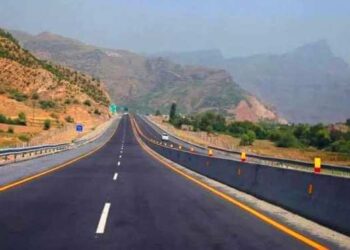 Pakistan’s exports to China expected to double: Ambassador Haque