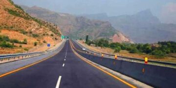 Pakistan’s exports to China expected to double: Ambassador Haque