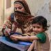 Nationwide anti-polio campaign kicks off in Pakistan