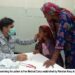 Pakistan Navy establishes free medical camps in Sindh, Balochistan