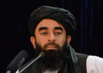 Afghan government apologies to Pakistan over Torkham incident