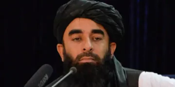 Afghan government apologies to Pakistan over Torkham incident