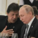 Russia, Pakistan’s top leaders discuss Afghanistan
