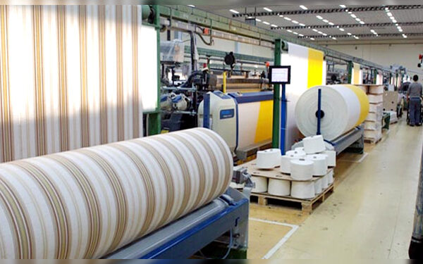 Pakistan Textile exports surge 28.67% to $2.9bn in 2 months