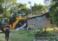 Pakistan summons Indian diplomat over killing of Muslims  in Assam