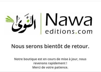 Muslim-owned French publishing house faces closure