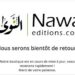 Muslim-owned French publishing house faces closure