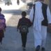 Afghan schools to reopen for boys, say Taliban