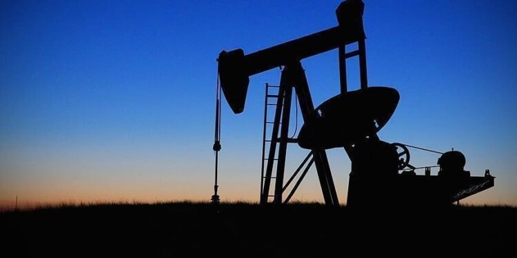 Oil prices up over supply disruptions, gas price rally