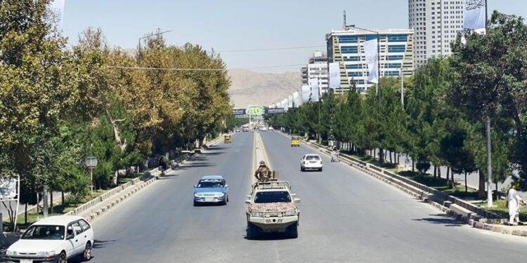 Afghan central bank receives over $12M cash ‘seized from ex-gov’t officials’