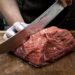 Rising meat prices fuel food inflation in US