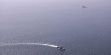 Bangladesh moves to UN against India over maritime demarcation dispute