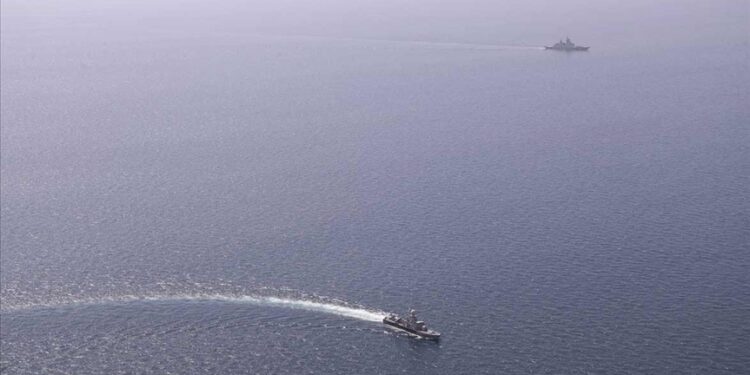 Bangladesh moves to UN against India over maritime demarcation dispute