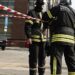 At least 8 killed in Russia university shooting