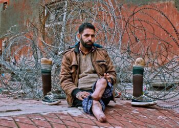 India must end culture of Impunity-Torture against Kashmiris: Pakistan urges UN