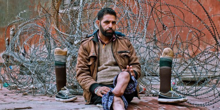 India must end culture of Impunity-Torture against Kashmiris: Pakistan urges UN