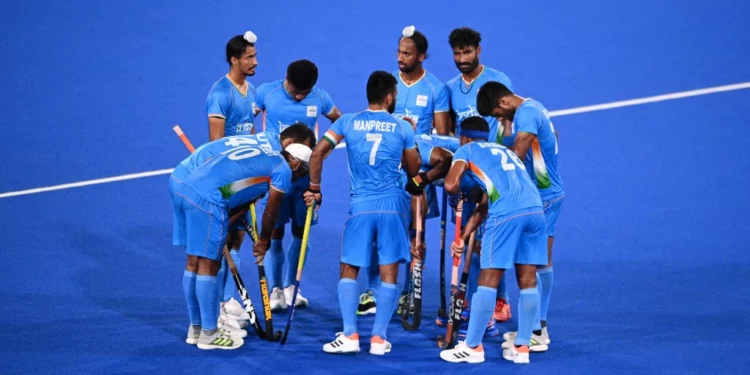 India withdraws from Commonwealth Games