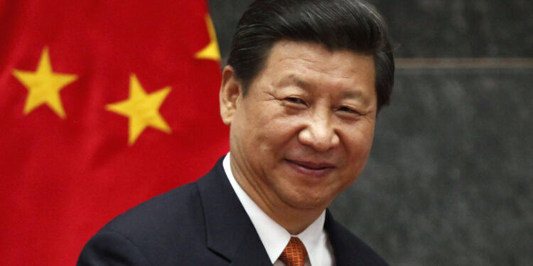 No civilisation in world superior to others: Chinese President