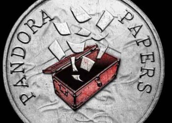 Pakistan Premier welcomes Pandora papers leaks, promises to investigate