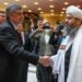 Moscow Hosts Taliban, Calls for aid to Afghanistan