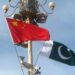 Chinese President calls for roadmap to bring China-Pakistan community closer