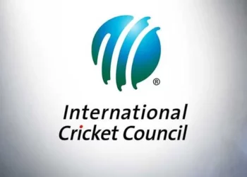 Governing body ICC to switch to inclusive ‘batter’ from T20 World Cup