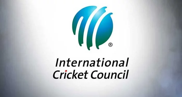 Governing body ICC to switch to inclusive ‘batter’ from T20 World Cup