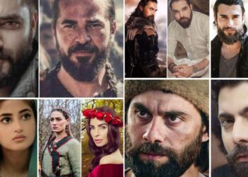 4 out of 5 Pakistanis don’t watch Indian films: Survey