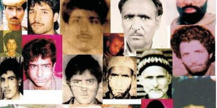 Fateful Friday; When Indian Occupational Forces perpetrated Carnage in Bijbehara