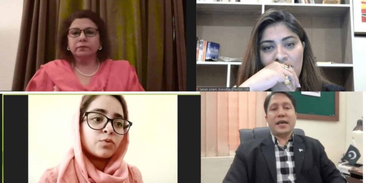 NIA ‘high-handedness’ in Kashmir reminiscent of Heinrich Himmler, Gestapo