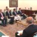 Pakistan calls for constructive engagement with new Afghan government