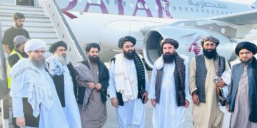 Photo: Bakhtar News Agency