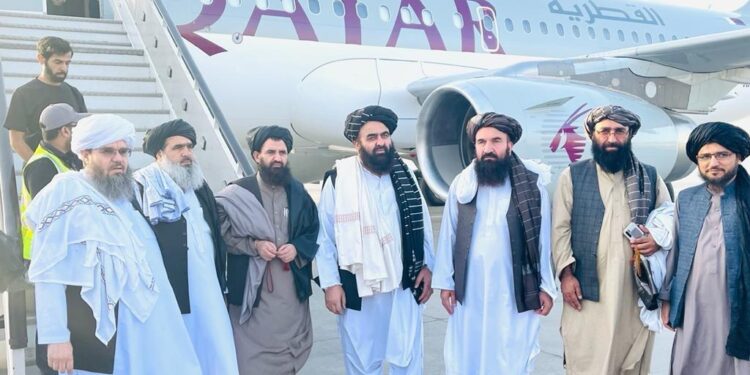 Photo: Bakhtar News Agency