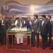 Azerbaijan embassy in Pakistan marks its 30th anniversary of restoration of independence