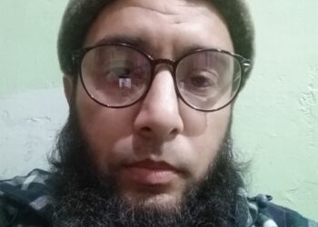 Indian forces kill under trial inmate in staged encounter in Kashmir