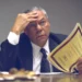 Colin Powell, top US diplomat dies of COVID-19 complications